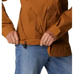 Kurtka wodoodporna Columbia Royce Range image-5