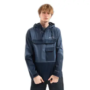 Jacka Columbia Buckhollow Anorak image-0
