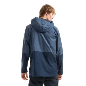 Jacka Columbia Buckhollow Anorak image-2