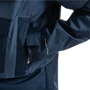 Jacka Columbia Buckhollow Anorak image-4