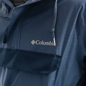 Jacka Columbia Buckhollow Anorak image-5