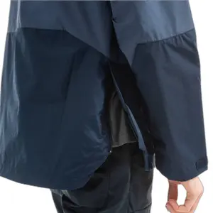 Jacka Columbia Buckhollow Anorak image-6