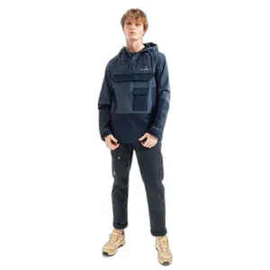 Jaqueta Columbia Buckhollow Anorak image-2