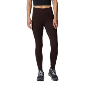 Malla para mujer Columbia Columbia River™ image-0