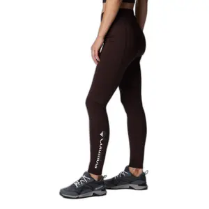 Malla para mujer Columbia Columbia River™ image-1