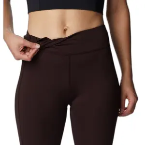 Malla para mujer Columbia Columbia River™ image-2
