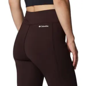 Malla para mujer Columbia Columbia River™ image-3