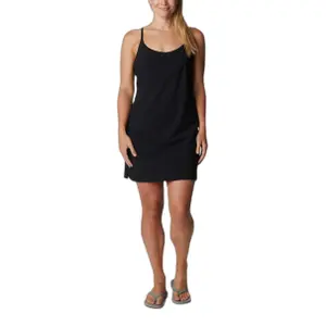 Vestido elástico para mujer Columbia Pleasant Creek™. image-0