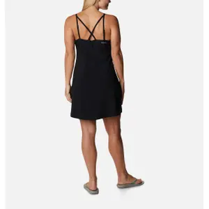 Vestido elástico para mujer Columbia Pleasant Creek™. image-2