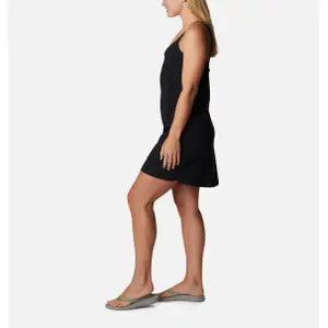 Vestido elástico para mujer Columbia Pleasant Creek™. image-1