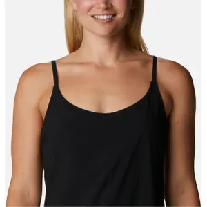 Vestido elástico para mujer Columbia Pleasant Creek™. image-3