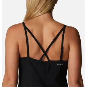 Vestido elástico para mujer Columbia Pleasant Creek™. image-4