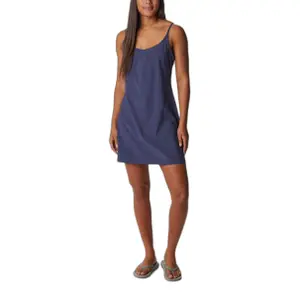 Stretch-Kleid für Frauen Columbia Pleasant Creek™ image-0