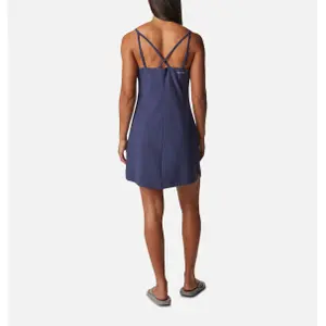 Stretch-Kleid für Frauen Columbia Pleasant Creek™ image-2