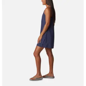 Stretch-Kleid für Frauen Columbia Pleasant Creek™ image-1