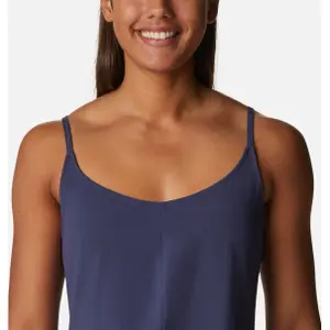 Stretch-Kleid für Frauen Columbia Pleasant Creek™ image-3
