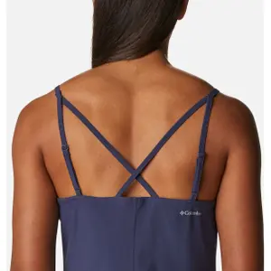 Stretch-Kleid für Frauen Columbia Pleasant Creek™ image-4