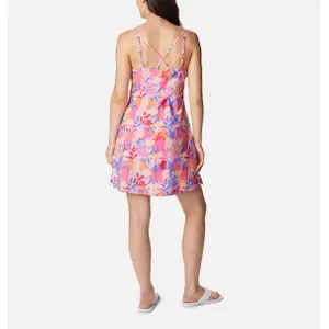 Vestido elástico para mujer Columbia Pleasant Creek™. image-2