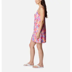 Vestido elástico para mujer Columbia Pleasant Creek™. image-1