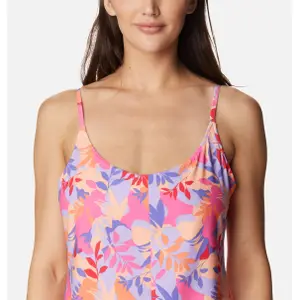 Vestido elástico para mujer Columbia Pleasant Creek™. image-3