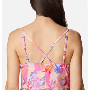 Vestido elástico para mujer Columbia Pleasant Creek™. image-4