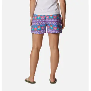 Shorts cargo Frau Columbia Summerdry™ image-3