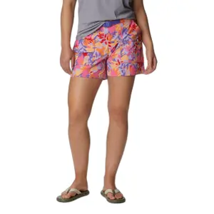 Shorts cargo Frau Columbia Summerdry™ image-0