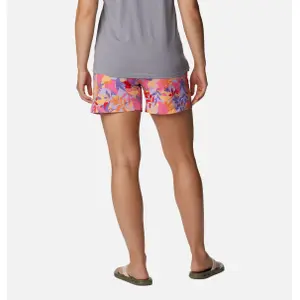 Shorts cargo Frau Columbia Summerdry™ image-3