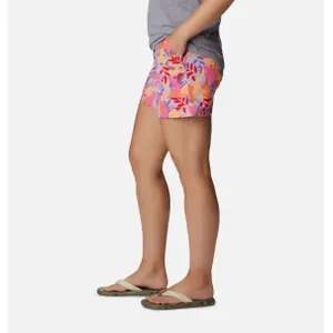 Shorts cargo Frau Columbia Summerdry™ image-2