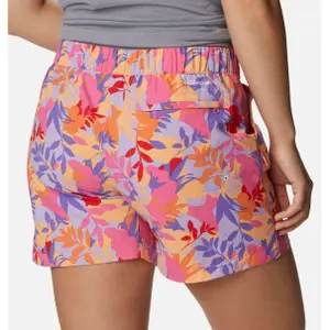 Shorts cargo Frau Columbia Summerdry™ image-4