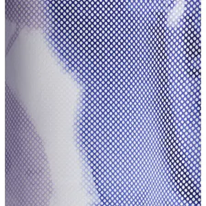 T-shirt de manga comprida para mulheres Columbia Deflector solar Summerdry™ image-5