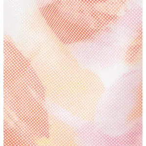 Langarmshirt Frau Columbia Sun Deflector Summerdry™ image-5