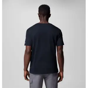 T-shirt graphique Columbia Path Lake II image-2