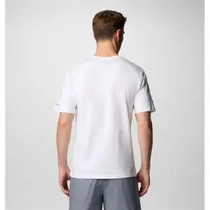 T-shirt graphique Columbia Path Lake II image-2