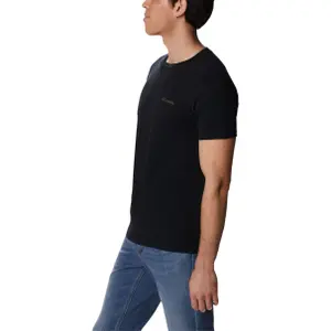 T-shirt Columbia Rapid Ridge Back Graphic Ii image-1