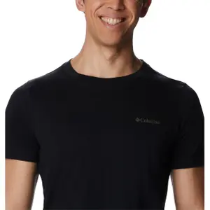 T-shirt Columbia Rapid Ridge Back Graphic Ii image-2