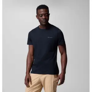 T-shirt Columbia Rapid Ridge II Back Graphic image-1