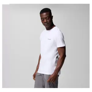 T-shirt Columbia Rapid Ridge II Back Graphic image-1