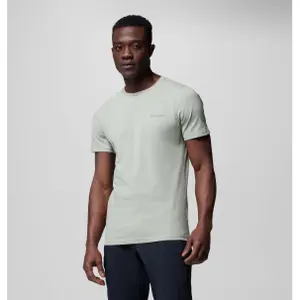 T-shirt Columbia Rapid Ridge II Back Graphic image-0