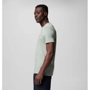 T-shirt Columbia Rapid Ridge II Back Graphic image-1