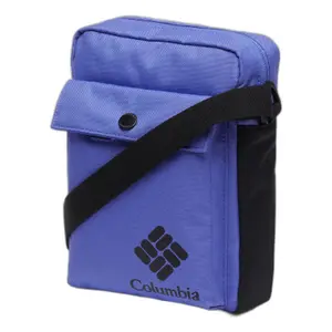 Umhängetasche Columbia Zigzag™ image-0