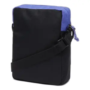 Umhängetasche Columbia Zigzag™ image-1