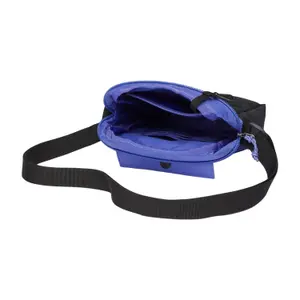 Umhängetasche Columbia Zigzag™ image-2