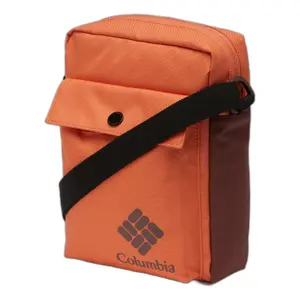 Umhängetasche Columbia Zigzag™ image-0