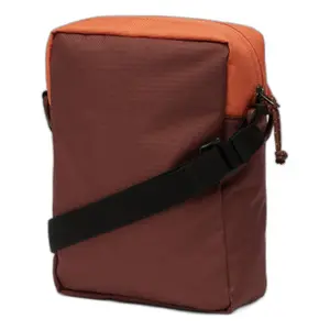 Umhängetasche Columbia Zigzag™ image-1