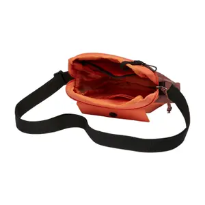 Umhängetasche Columbia Zigzag™ image-2