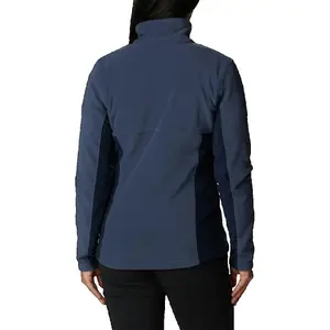 Polar para mujer Columbia Basin III image-1