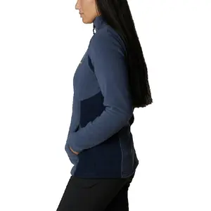 Polar para mujer Columbia Basin III image-2