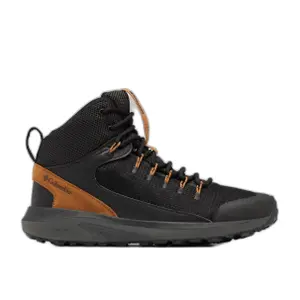 Chaussures de randonnée imperméables Columbia Trailstorm™ Mid image-0