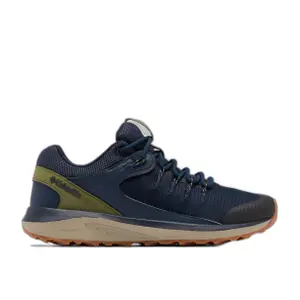 Waterproof hiking boots Columbia Trailstorm™ image-0